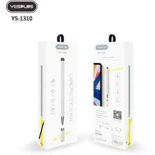 قلم لمسی استایلوس یسپلاس YESPLUS YS-1310