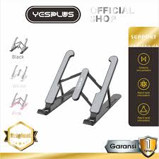 استند هولدر  ys 1519