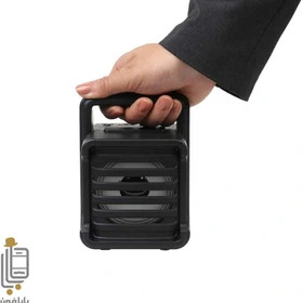اسپیکر گریت نایس GTS1363