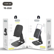 هولدر موبایل ys1510