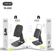 هولدر موبایل ys1510