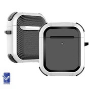 کاور کیس ایرپاد airpod