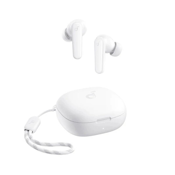 هدفون بی سیم اَنکر مدل Soundcore R50i اصل