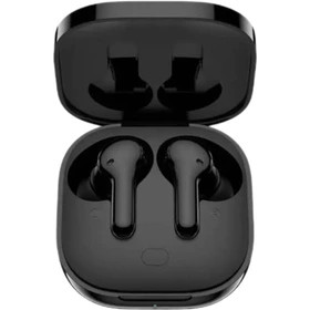 هدفون بی سیم شیائومی کیو سی وای T13 ANC