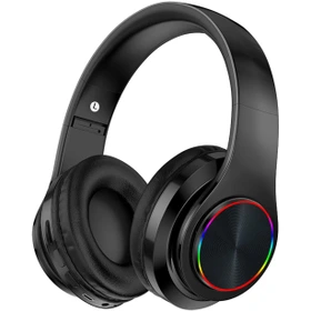 هدفون بی سیم B39