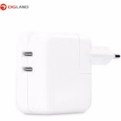 آداپتور شیائومی DC 20  35W