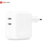 آداپتور شیائومی DC 20 35W