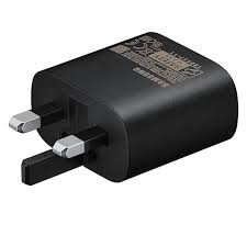 اداپتور 45 وات سامسونگ مدل EP-T4510 کپی