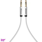 کابل AUX کینگ استار مدل k618