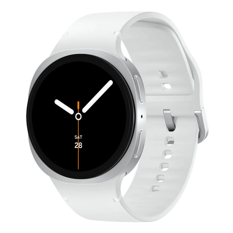 ساعت هوشمند سامسونگ Galaxy Watch 8 سایز 44میلیمتر