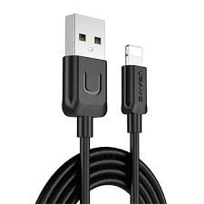 کابل USAIN USB TO Lightning