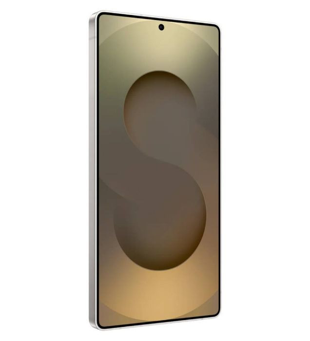 موبایل سامسونگ S25ULTRAحافظه 256 گیگابایت و رم12 گیگابایت مشکی