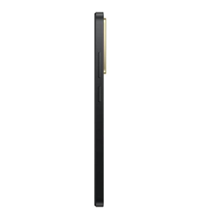 موبایل شیائومی RedmiA5 حافظه 64 گیگابایت و رم 3 گیگابایت طلایی