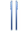 موبایل شیائومی Rdmi15C حافظه 256 گیگابایت و رم8 گیگابایت مشکی