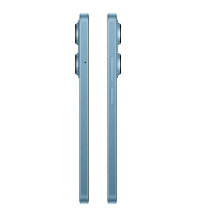 موبایل شیائومی Rdmi14S حافظه 512 گیگابایت و رم8 گیگابایت مشکی