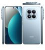 موبایل شیائومی Rdmi15PRO حافظه 256 گیگابایت و رم8 گیگابایت ابی