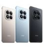 موبایل شیائومی Rdmi15PRO حافظه 256 گیگابایت و رم8 گیگابایت ابی