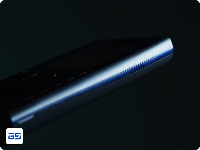 N105(2023)Newموبایل نوکیا