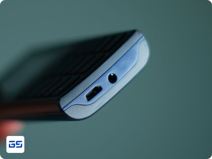 N105(2023)Newموبایل نوکیا