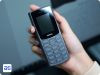 N106(2023INeW) blkموبایل نوکیا