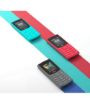N106(2023INeW) blkموبایل نوکیا
