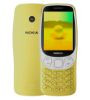 N3210(2024)Ne goldموبایل نوکیا