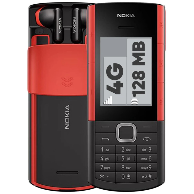 N5710Waموبایل نوکیا