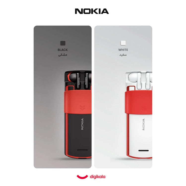 N5710Waموبایل نوکیا