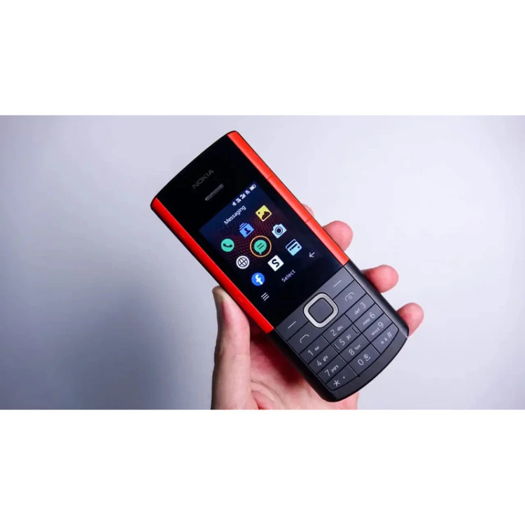 N5710Waموبایل نوکیا