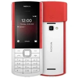 N5710Wموبایل نوکیا