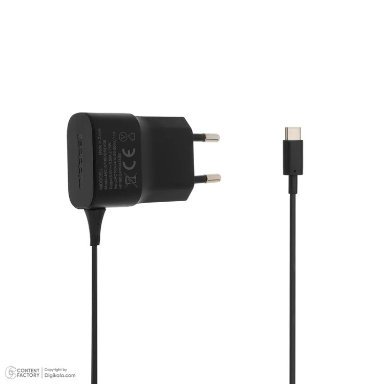 Midd Cell M107 موبایل