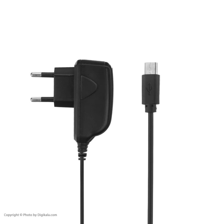 OROD 106 موبایل