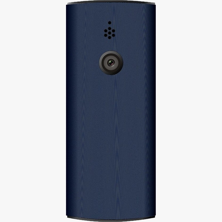 OROD 150 Lite موبایل