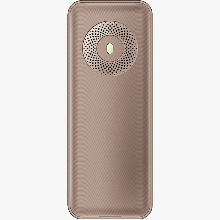 OROD 130 موبایل