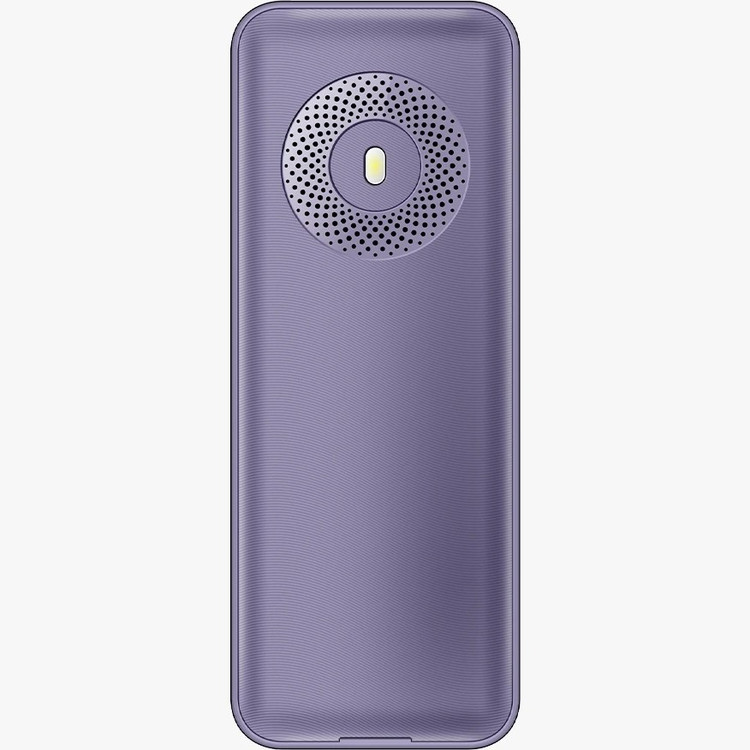 OROD 130 موبایل