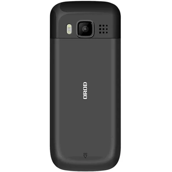 OROD 6303  موبایل