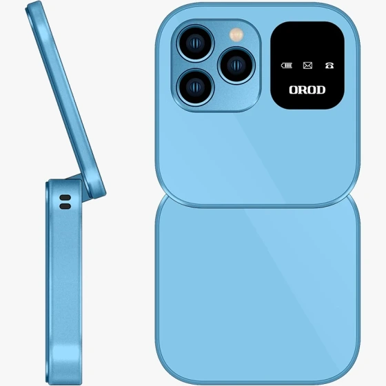 OROD F200  موبایل