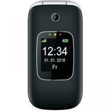OROD F240  موبایل