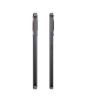 موبایل HNOR X6c حافظه 128 گیگابایت و رم 6 گیگابایت سفید
