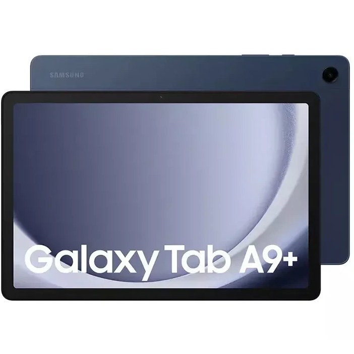 تبلت سامسونگ  A9 /پلاس حافظه 64  گیگابایت  و رم 4 گیگابایت   5G