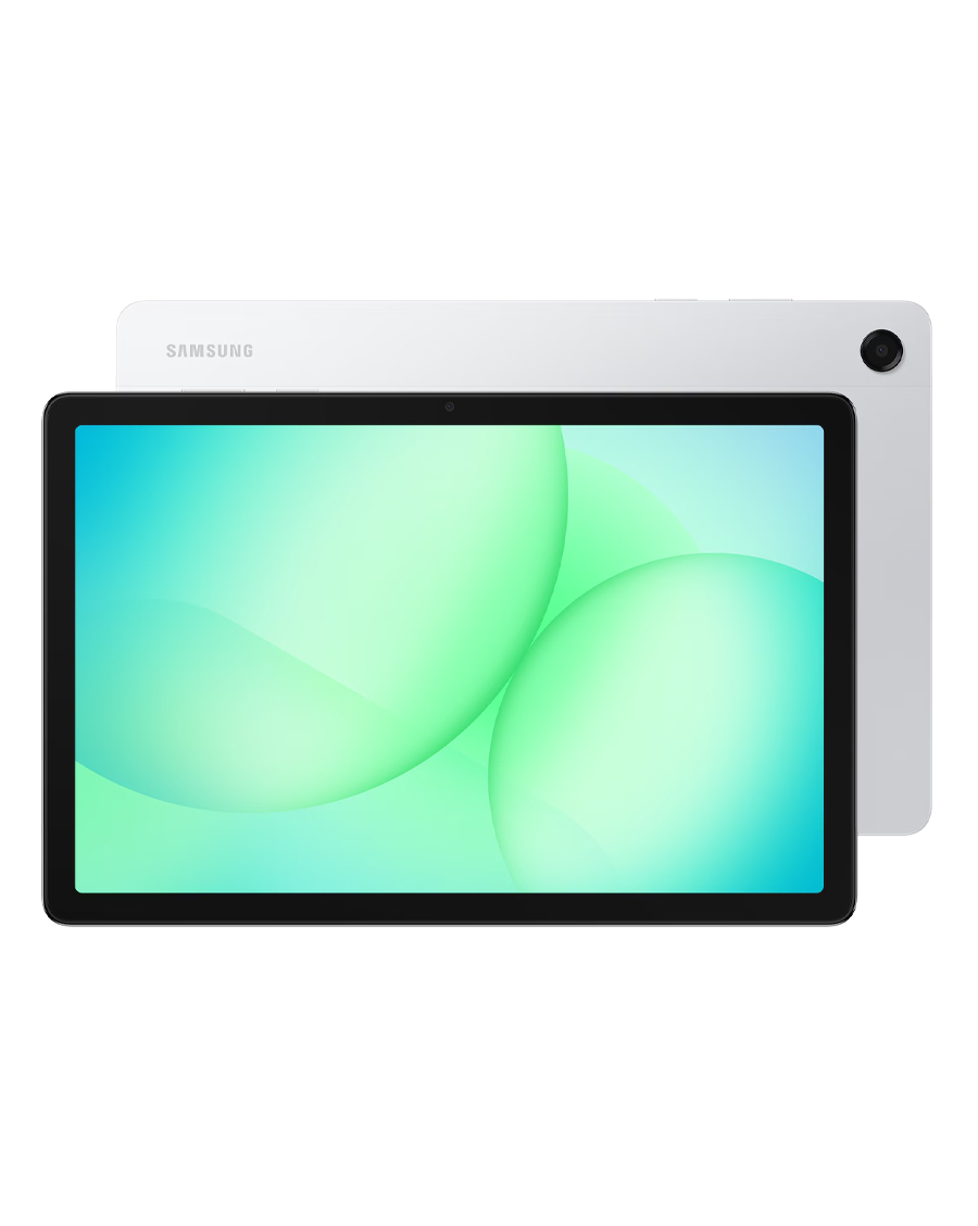 تبلت سامسونگ A11PLUS  حافظه 256 گیگابایت  و  رم 8    گیگابایت