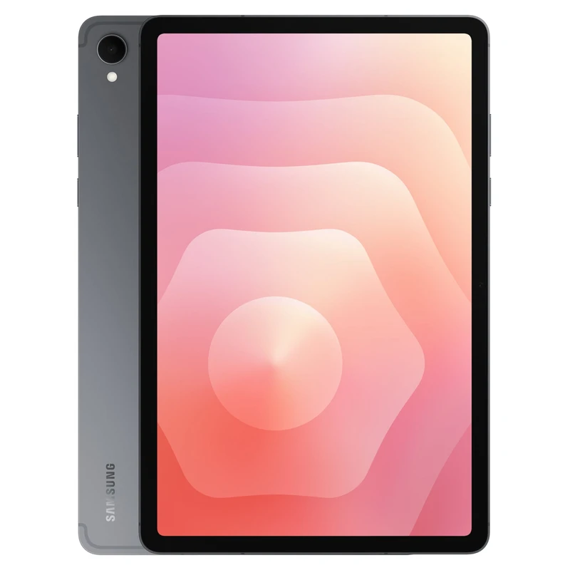 تبلت سامسونگ S11lite حافظه  128   گیگابایت  و رم 12  گیگابایت    5g