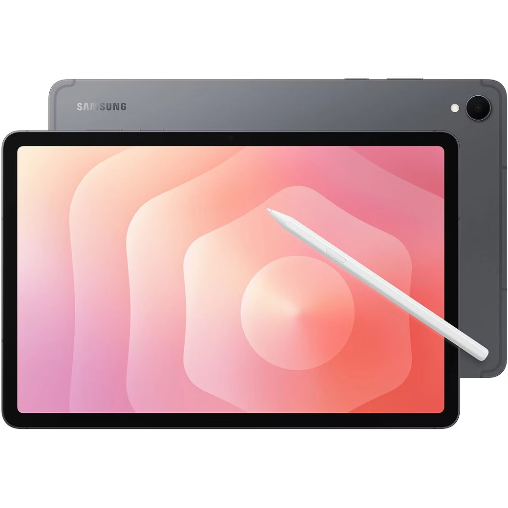 تبلت سامسونگ S11lite حافظه512  گیگابایت  و رم 12    گیگابایت   5g