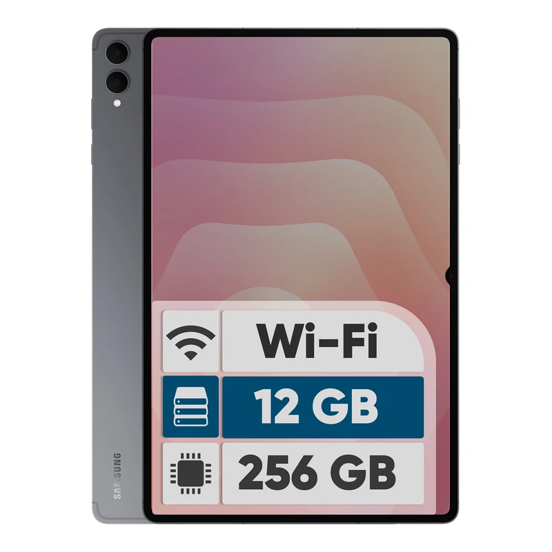 تبلت سامسونگ S11ultra حافظه512 گیگابایت   ورم 12 گیگابایت      5g