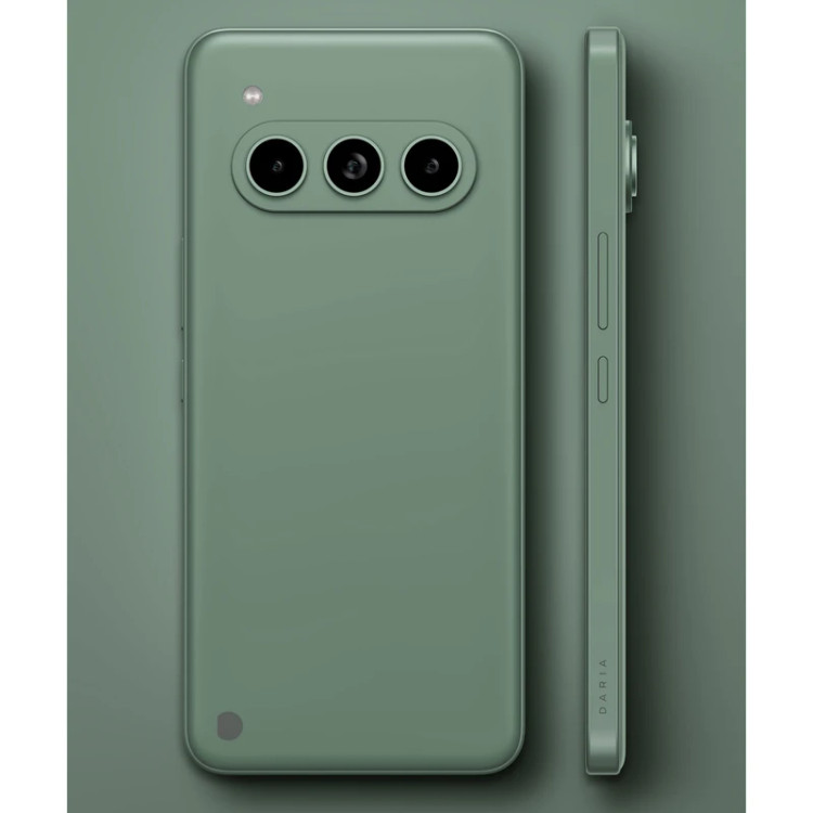 DARIA BOND2 Lite(256حافظه/8رم) موبایل داریا