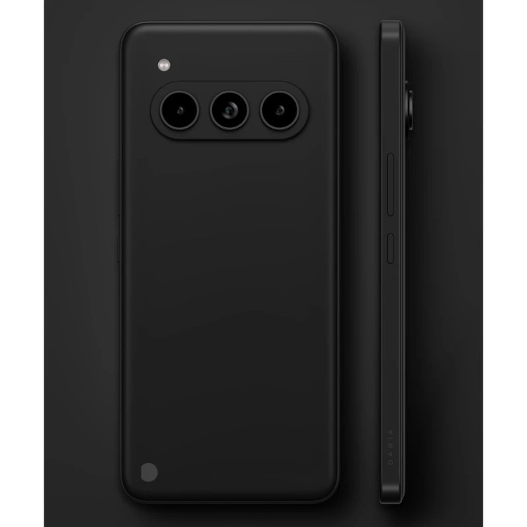 DARIA BOND2 Lite(256حافظه/8رم) موبایل داریا