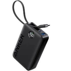 anker a1647  20000  پاور بانک