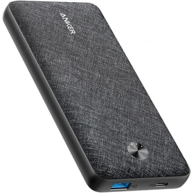 anker  a1287  20000  پاور بانک