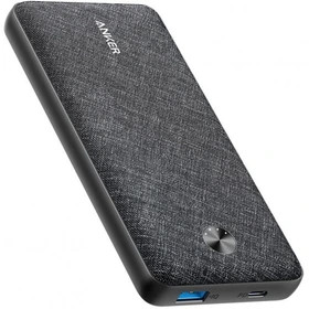 anker a1287 20000 پاور بانک