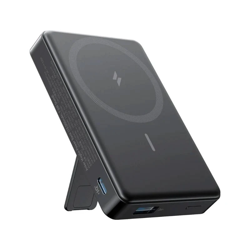 anker  a1652  10000  پاور بانک